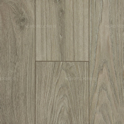 Toucan – Embossed In Register – TF6309 – 12.3mm Laminate Flooring